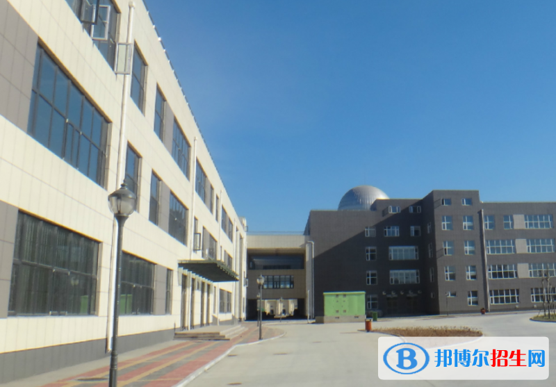 滄州市民族中學(xué)2022錄取分?jǐn)?shù)線（2023參考）
