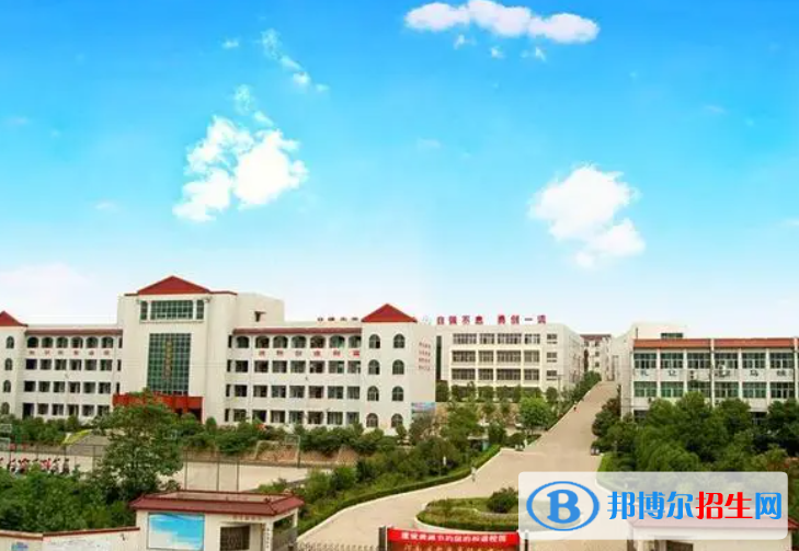 南和區(qū)職教中心、南和區(qū)實(shí)驗(yàn)中學(xué)2022錄取分?jǐn)?shù)線（2023參考）