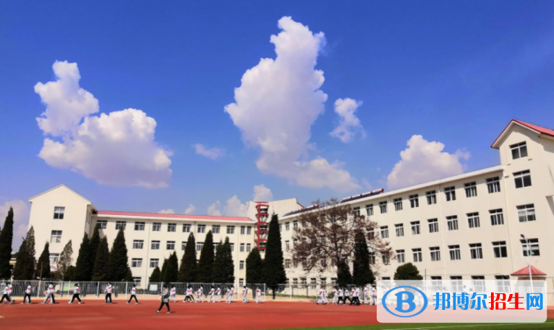 秦皇島市北戴河中學(xué)2022錄取分?jǐn)?shù)線（2023參考）
