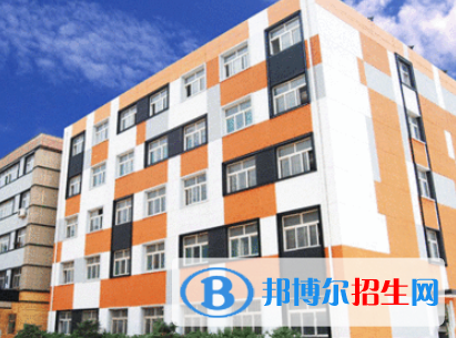 石家莊花都形象藝術(shù)學(xué)校怎么樣、好不好(2023參考)