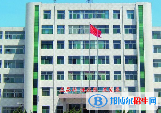 2024長(zhǎng)治技工學(xué)校有哪些  長(zhǎng)治技工學(xué)校名單一覽表