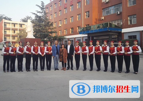 2024大同技工學校有哪些  大同技工學校名單一覽表