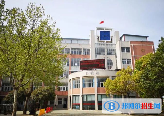 鳳臺精忠中學2022錄取分數(shù)線（2023參考）
