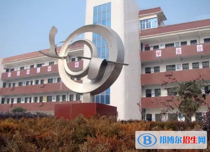 壽縣炎劉中學(xué)、瓦埠中學(xué)2022錄取分?jǐn)?shù)線（2023參考）