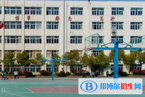 2024南京技工學校有哪些  南京技工學校名單一覽表