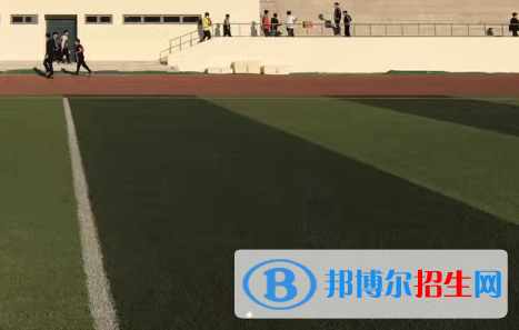 2024邢臺(tái)民辦技工學(xué)校有哪些 邢臺(tái)民辦技工學(xué)校名單一覽表