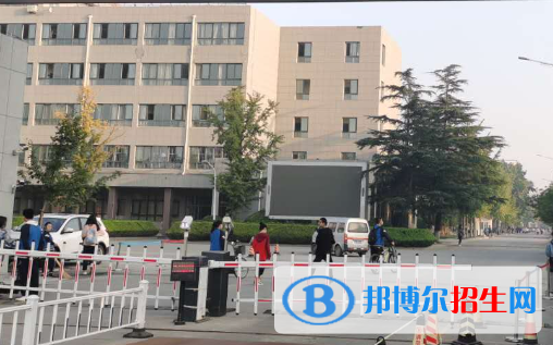 2023濰坊中專(zhuān)學(xué)校有哪些  濰坊中專(zhuān)學(xué)校名單一覽表