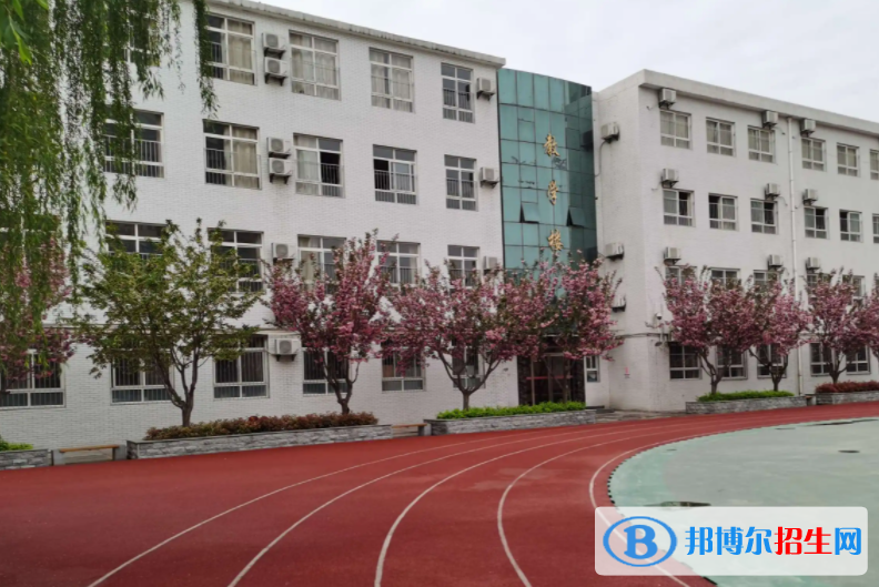 西安七十一中、西港花園高中、思源中學(xué)2022錄取分?jǐn)?shù)線（2023參考）
