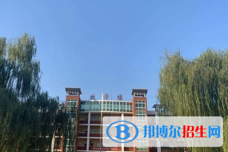 2024山西職業(yè)學(xué)校有哪些  山西職業(yè)學(xué)校名單一覽表