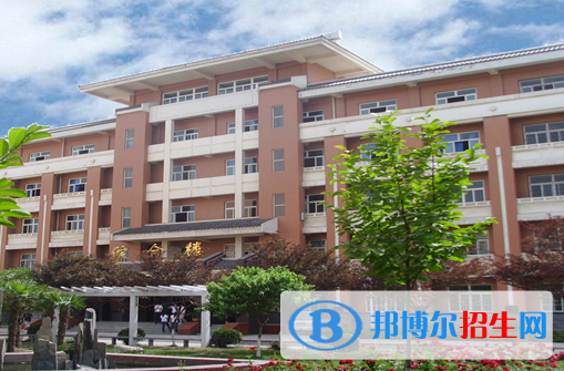 西安三十四中、慶華中學(xué)、宇航中學(xué)2022錄取分?jǐn)?shù)線（2023參考）