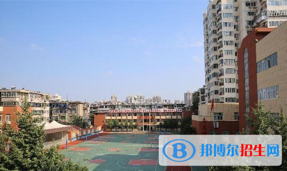 西安四十四中、高新五中、東儀中學(xué)2022錄取分?jǐn)?shù)線（2023參考）