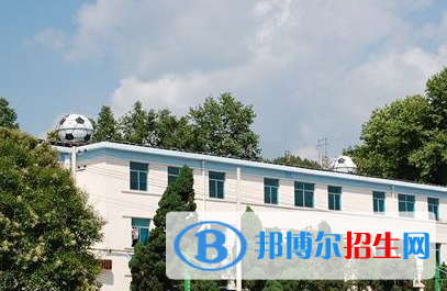 2023六盤(pán)水公辦技工學(xué)校有哪些  六盤(pán)水公辦技工學(xué)校名單一覽表