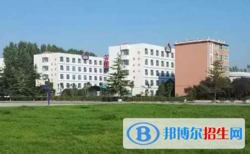 2023焦作中專(zhuān)學(xué)校有哪些  焦作中專(zhuān)學(xué)校名單一覽表