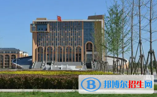 2023濮陽中專學(xué)校有哪些  濮陽中專學(xué)校名單一覽表