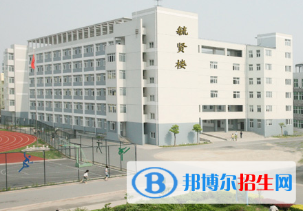 2024揚州技工學校有哪些  揚州技工學校名單一覽表