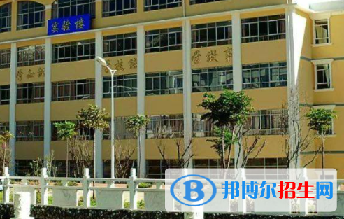 2024大理職業(yè)學(xué)校有哪些  大理職業(yè)學(xué)校名單一覽表