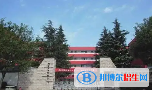 西安崇是中學(xué)、創(chuàng)新港中學(xué)2022錄取分?jǐn)?shù)線（2023參考）