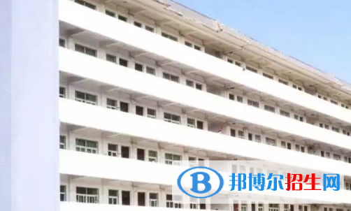2023襄樊中專學校有哪些  襄樊中專學校名單一覽表