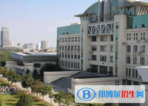 2024臺(tái)州技工學(xué)校有哪些  臺(tái)州技工學(xué)校名單一覽表