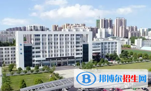 2023荊門中專學校有哪些  荊門中專學校名單一覽表