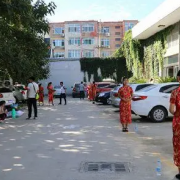 忻州鐵路運輸技工學(xué)校