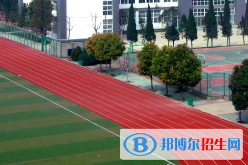 2024淮南技工學(xué)校有哪些  淮南技工學(xué)校名單一覽表