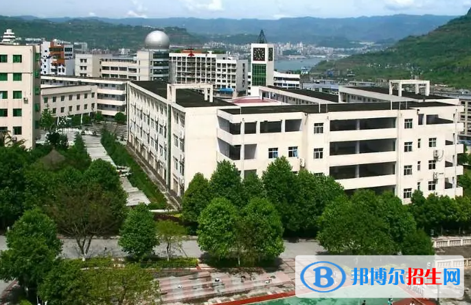 萬州中學2022錄取分數(shù)線（2023參考）