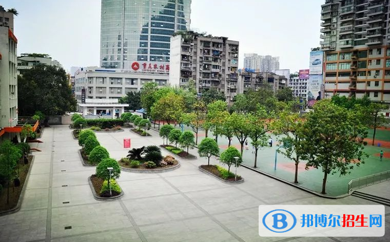 萬(wàn)州三中、上海中學(xué)2022錄取分?jǐn)?shù)線（2023參考）
