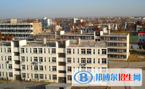 2023天門中專學(xué)校有哪些  天門中專學(xué)校名單一覽表