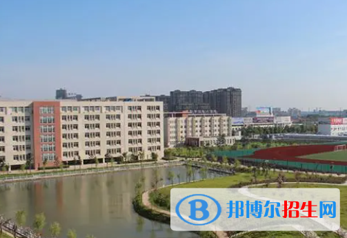 2024六安技工學校有哪些  六安技工學校名單一覽表