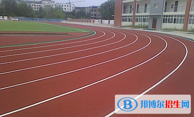 德陽(yáng)四川省中江縣倉(cāng)山中學(xué)2022錄取分?jǐn)?shù)線（2023參考）