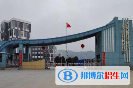 2024宜春技工學校有哪些  宜春技工學校名單一覽表