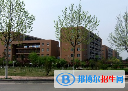 2024濟南技工學(xué)校有哪些  濟南技工學(xué)校名單一覽表