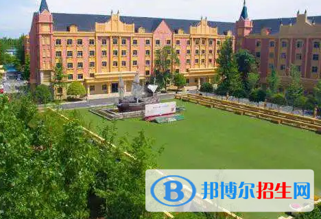 2024成都職業(yè)學(xué)校有哪些  成都職業(yè)學(xué)校名單一覽表