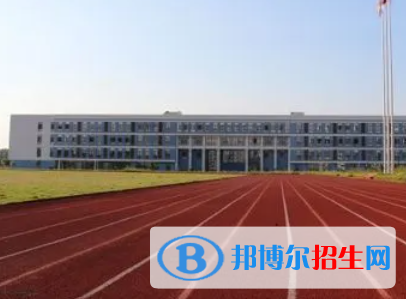 2024濟(jì)寧技工學(xué)校有哪些  濟(jì)寧技工學(xué)校名單一覽表