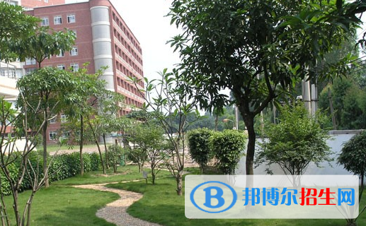 2023廣州中專學校有哪些  廣州中專學校名單一覽表