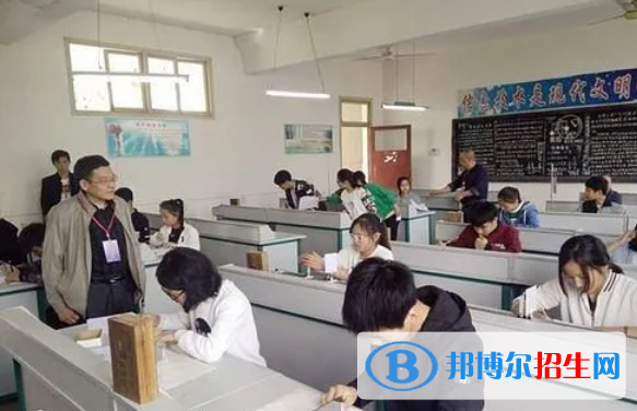 宜賓中考2022錄取分數(shù)線（2023參考）