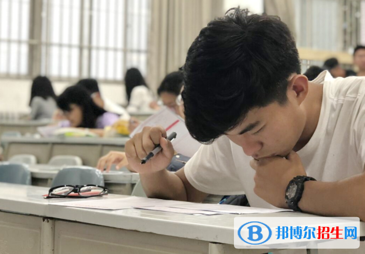 2023年廣西省確定高考外語口試時間