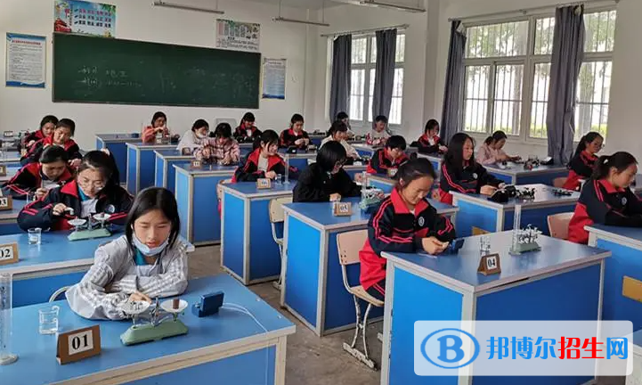 灌云中考2022錄取分?jǐn)?shù)線(xiàn)（2023參考）