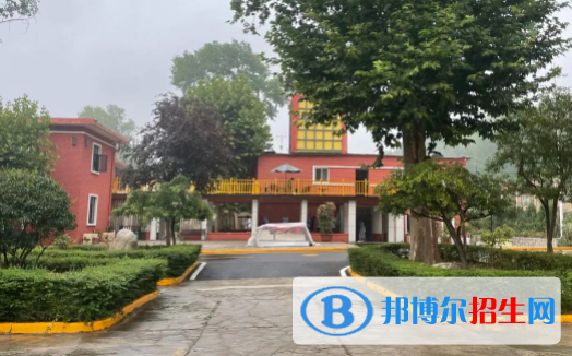 2023西安旅游教育技工學(xué)校招生計(jì)劃 招生人數(shù)是多少(附要求、條件、對(duì)象)