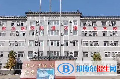 2023xxxx招生計(jì)劃 招生人數(shù)是多少(附要求、條件、對(duì)象)