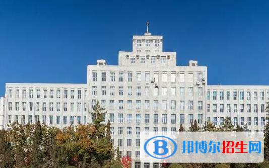 2023全國(guó)木材科學(xué)與工程專業(yè)大學(xué)排名一覽表