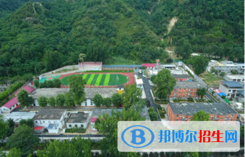 西安旅游教育技工學(xué)校怎么樣、好不好(2023參考)