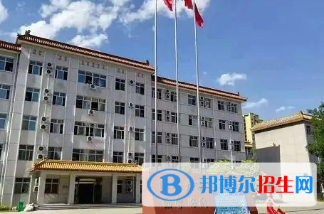 石家莊新鐵軌道交通中專學(xué)校怎么樣、好不好(2023參考)