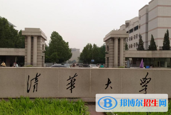 2023全國工商管理專業(yè)大學排名一覽表
