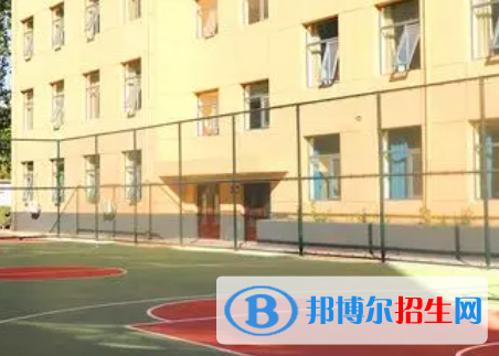 石家莊華唐藝術(shù)職業(yè)高中怎么樣、好不好(2023參考)