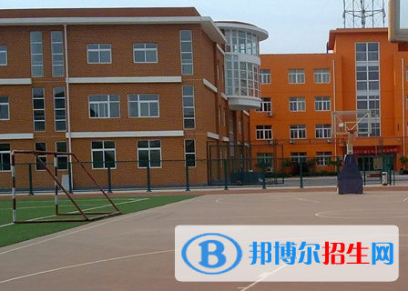 2023北京市豐臺(tái)區(qū)衛(wèi)生學(xué)校招生計(jì)劃 招生人數(shù)是多少(附要求、條件、對(duì)象)