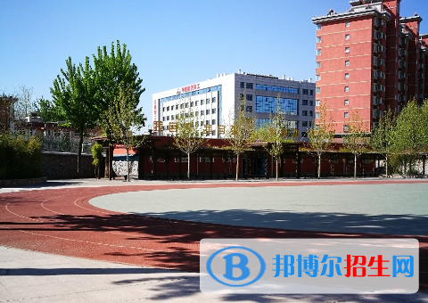 北京市豐臺區(qū)衛(wèi)生學(xué)校地址在哪里，哪個地區(qū)，哪個城市?