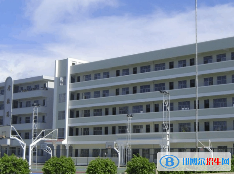 2023東方市八所中學(xué)招生計(jì)劃 招生人數(shù)是多少(附要求、條件、對(duì)象)
