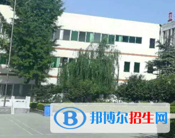 2023河北省靈壽縣農(nóng)業(yè)技術(shù)中專學(xué)校招生計劃 招生人數(shù)是多少(附要求、條件、對象)